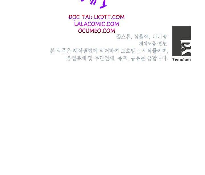 Cuộc Sống Vui Vẻ Của Ác Nữ Chapter 11 - Trang 2