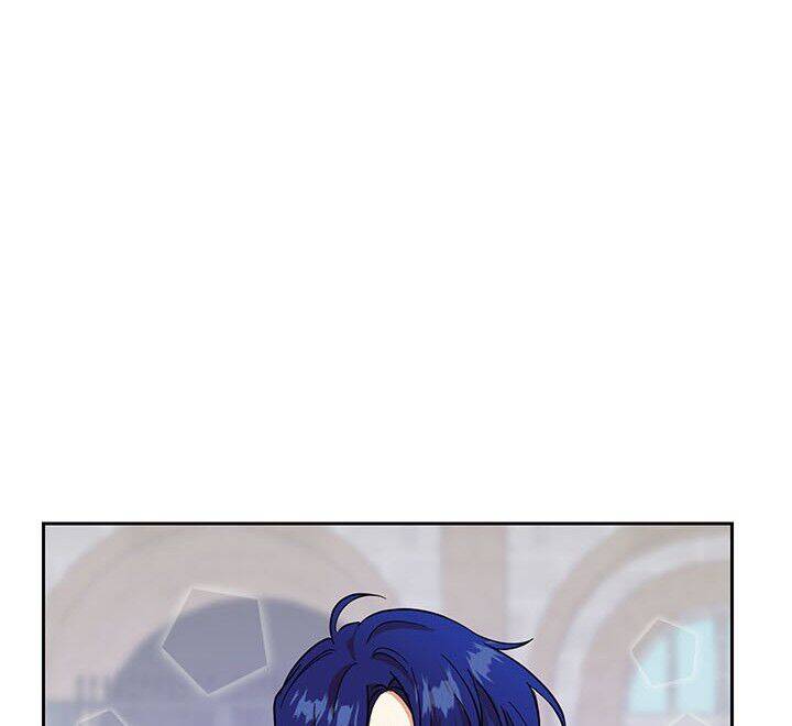 Cuộc Sống Vui Vẻ Của Ác Nữ Chapter 11 - Trang 2