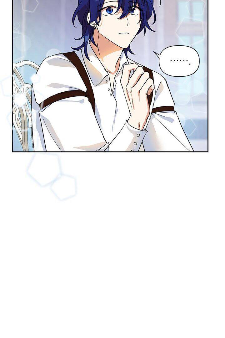 Cuộc Sống Vui Vẻ Của Ác Nữ Chapter 11 - Trang 2