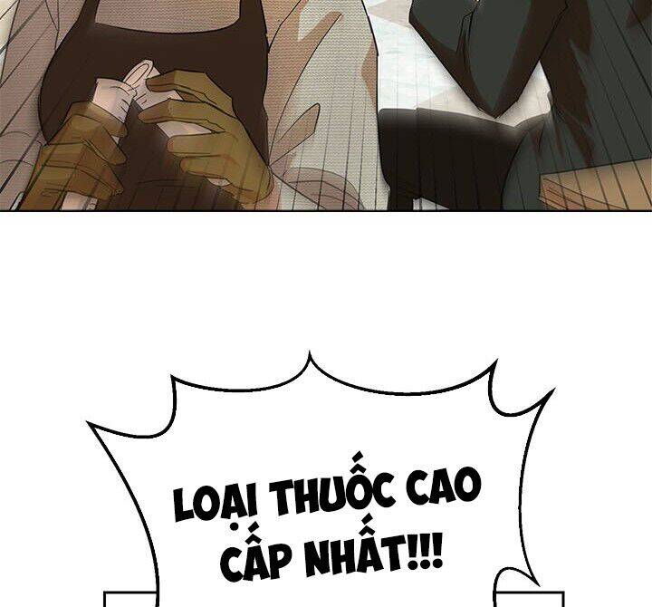 Cuộc Sống Vui Vẻ Của Ác Nữ Chapter 11 - Trang 2