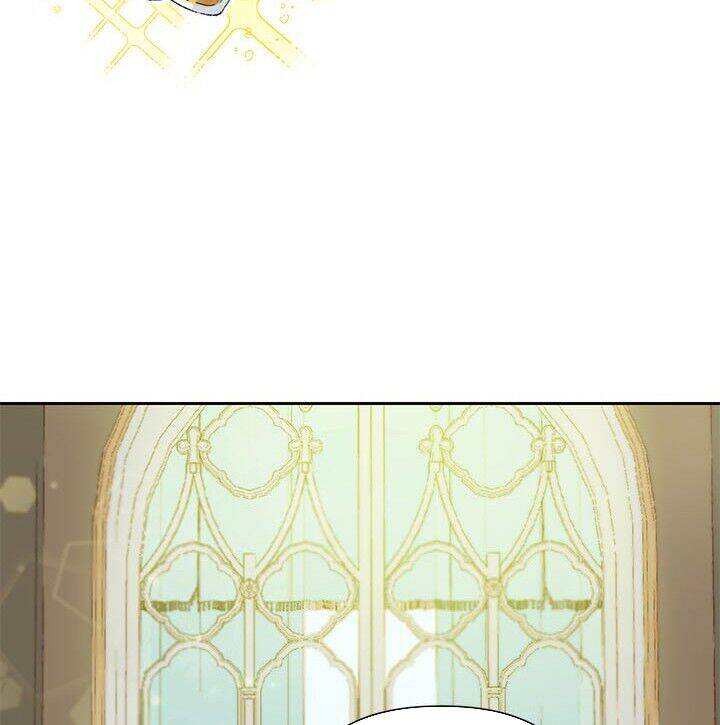 Cuộc Sống Vui Vẻ Của Ác Nữ Chapter 11 - Trang 2