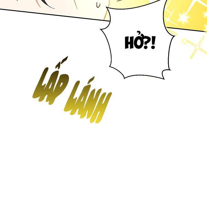 Cuộc Sống Vui Vẻ Của Ác Nữ Chapter 11 - Trang 2