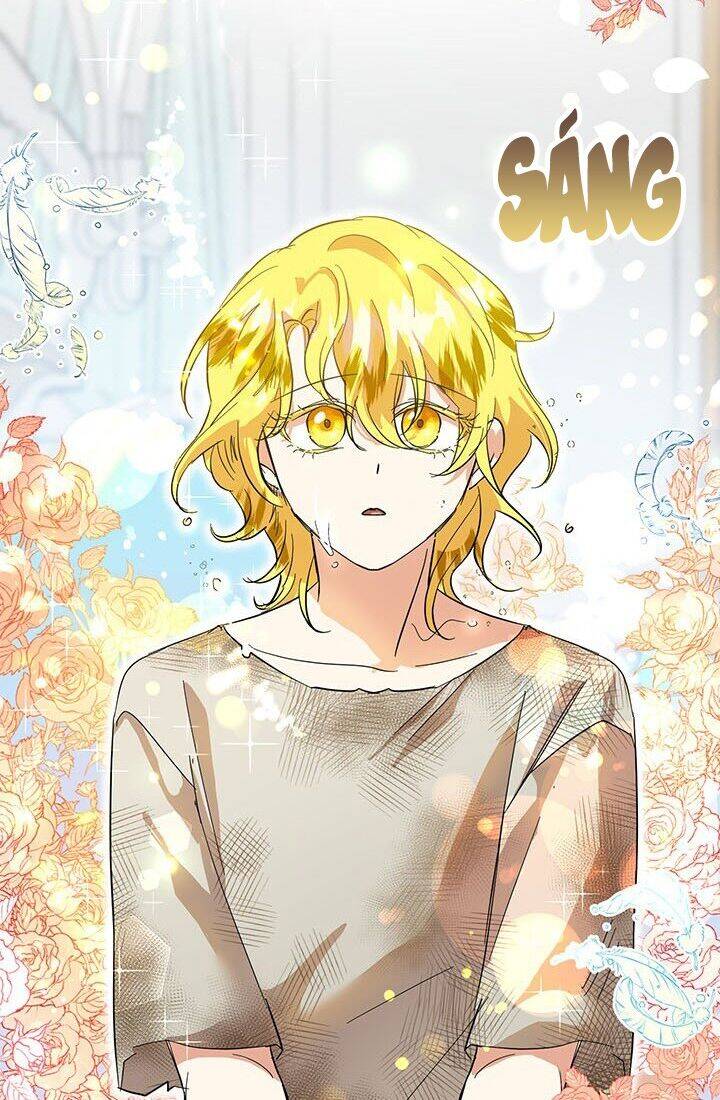 Cuộc Sống Vui Vẻ Của Ác Nữ Chapter 11 - Trang 2