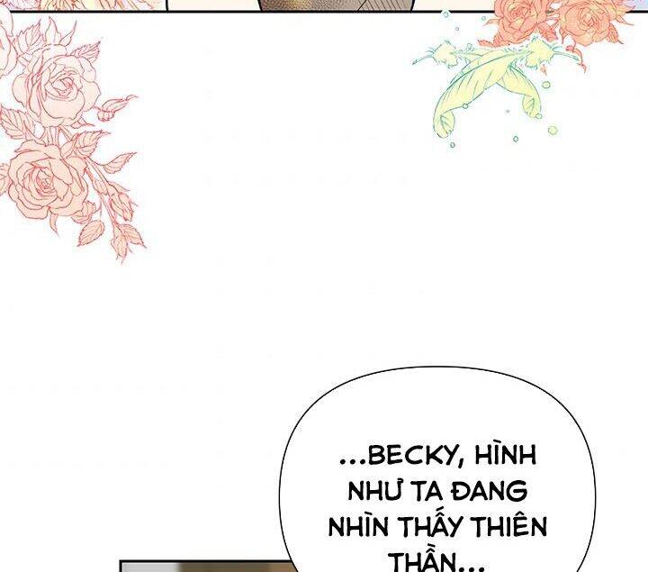 Cuộc Sống Vui Vẻ Của Ác Nữ Chapter 11 - Trang 2