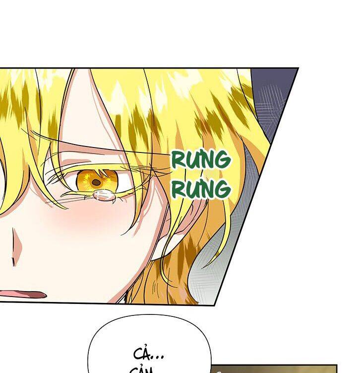 Cuộc Sống Vui Vẻ Của Ác Nữ Chapter 11 - Trang 2