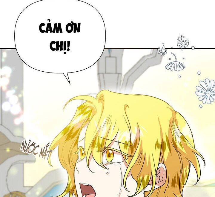 Cuộc Sống Vui Vẻ Của Ác Nữ Chapter 11 - Trang 2