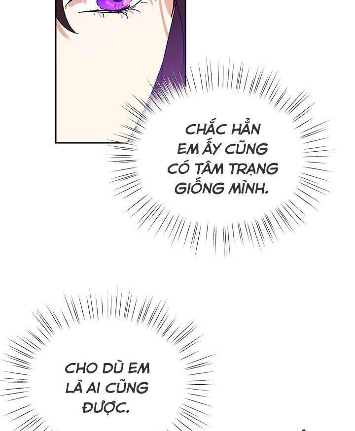 Cuộc Sống Vui Vẻ Của Ác Nữ Chapter 11 - Trang 2