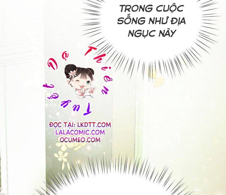 Cuộc Sống Vui Vẻ Của Ác Nữ Chapter 11 - Trang 2
