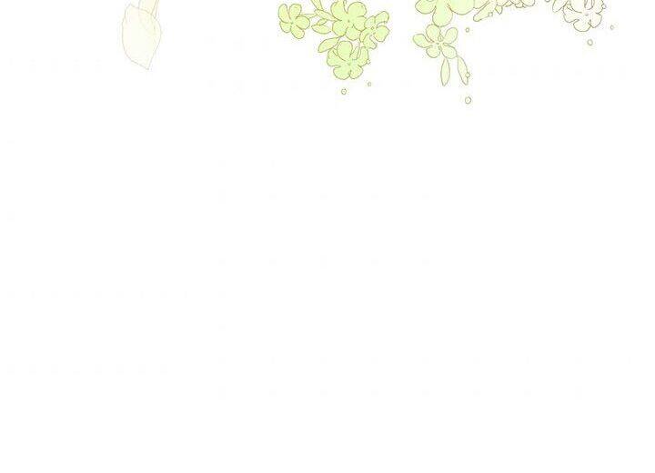 Cuộc Sống Vui Vẻ Của Ác Nữ Chapter 11 - Trang 2