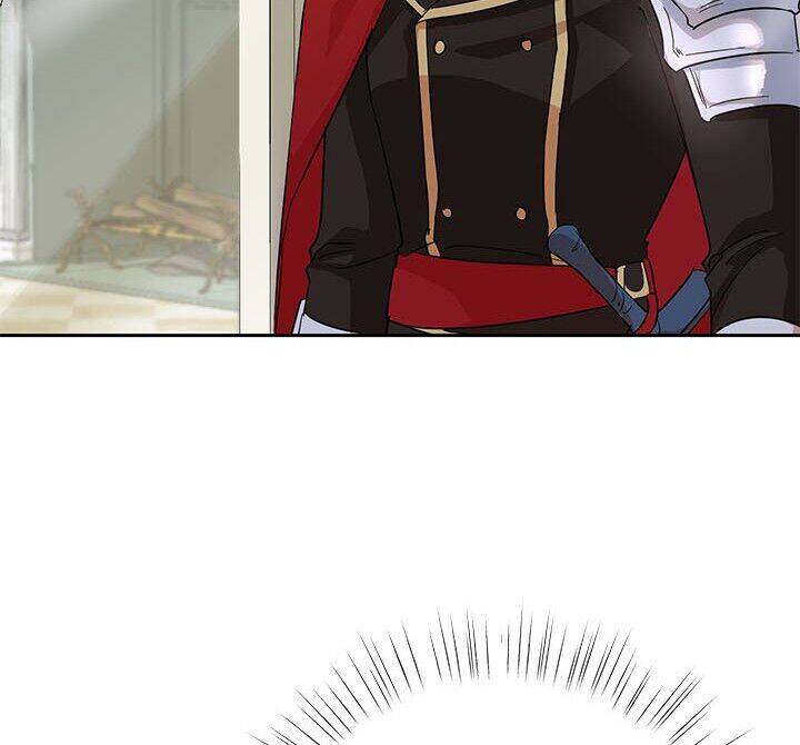 Cuộc Sống Vui Vẻ Của Ác Nữ Chapter 11 - Trang 2