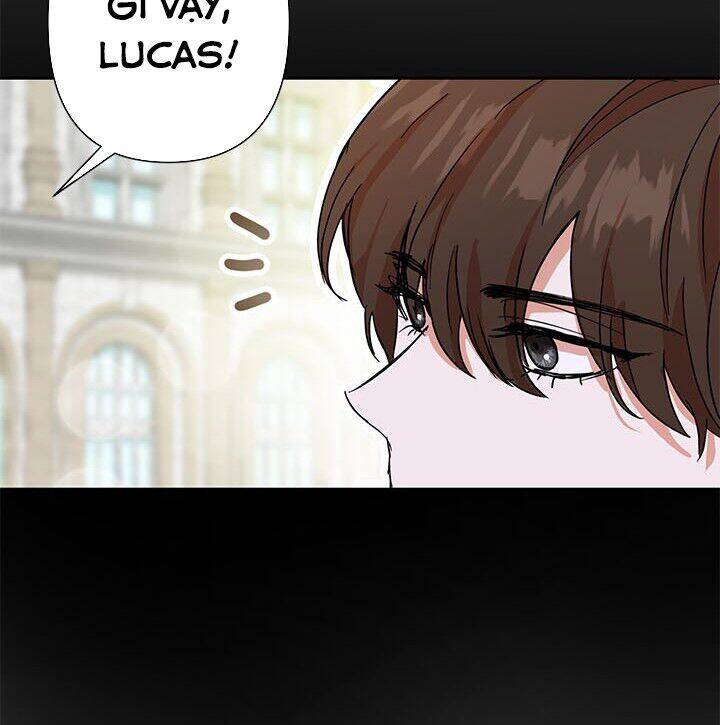 Cuộc Sống Vui Vẻ Của Ác Nữ Chapter 11 - Trang 2