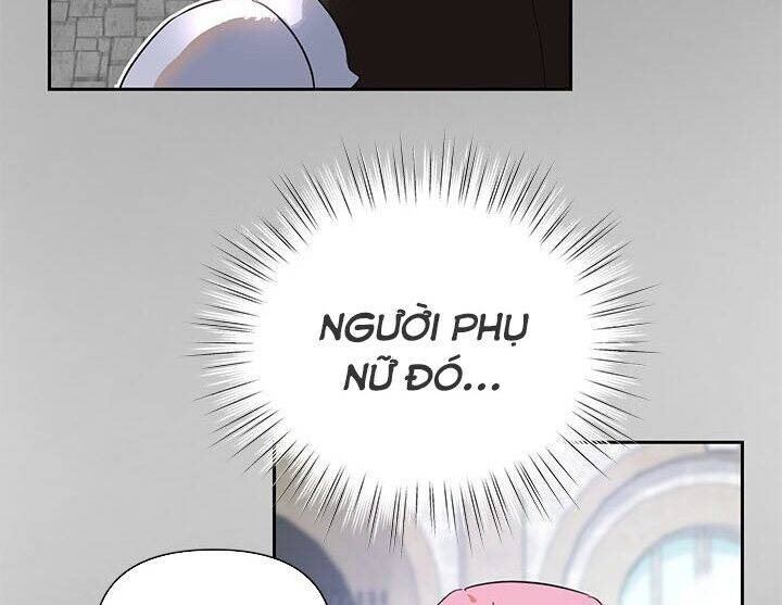 Cuộc Sống Vui Vẻ Của Ác Nữ Chapter 11 - Trang 2