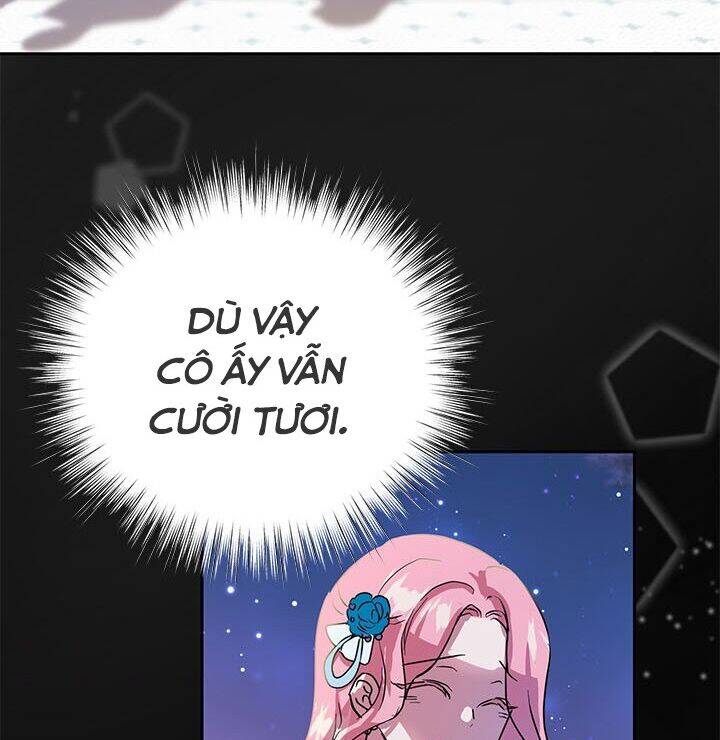 Cuộc Sống Vui Vẻ Của Ác Nữ Chapter 11 - Trang 2