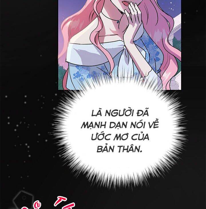 Cuộc Sống Vui Vẻ Của Ác Nữ Chapter 11 - Trang 2