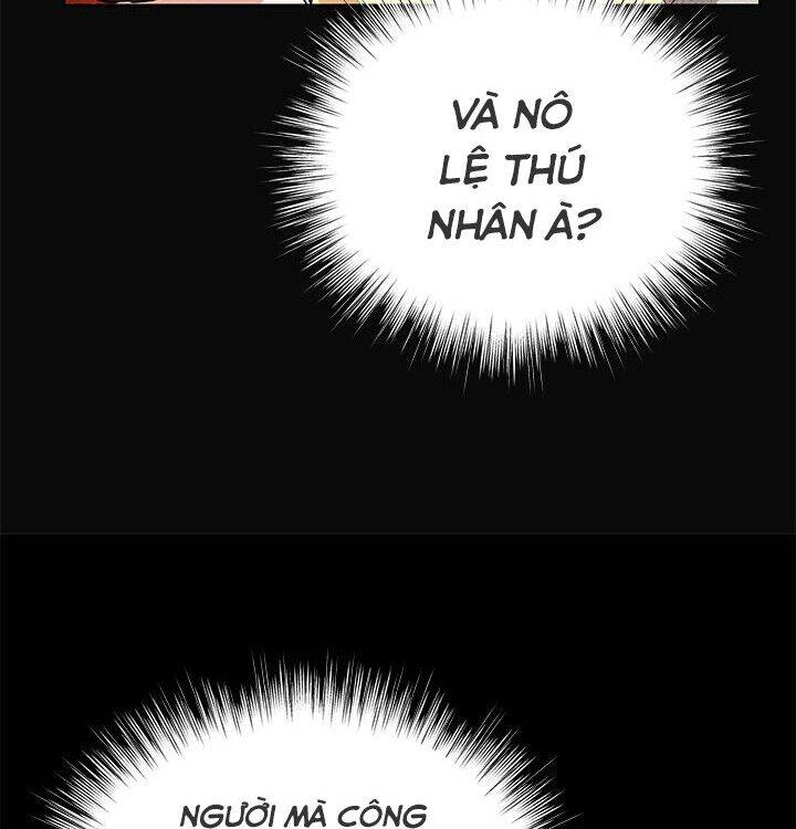 Cuộc Sống Vui Vẻ Của Ác Nữ Chapter 11 - Trang 2