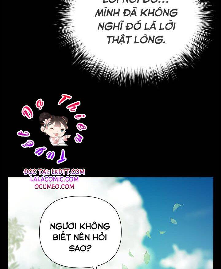 Cuộc Sống Vui Vẻ Của Ác Nữ Chapter 11 - Trang 2