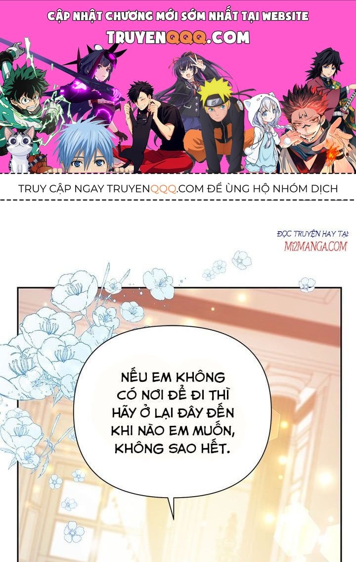 Cuộc Sống Vui Vẻ Của Ác Nữ Chapter 12.5 - Trang 2