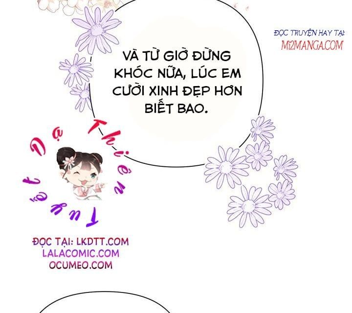 Cuộc Sống Vui Vẻ Của Ác Nữ Chapter 12.5 - Trang 2