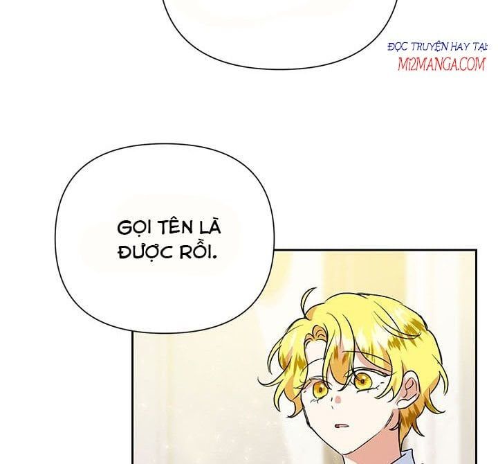 Cuộc Sống Vui Vẻ Của Ác Nữ Chapter 12.5 - Trang 2