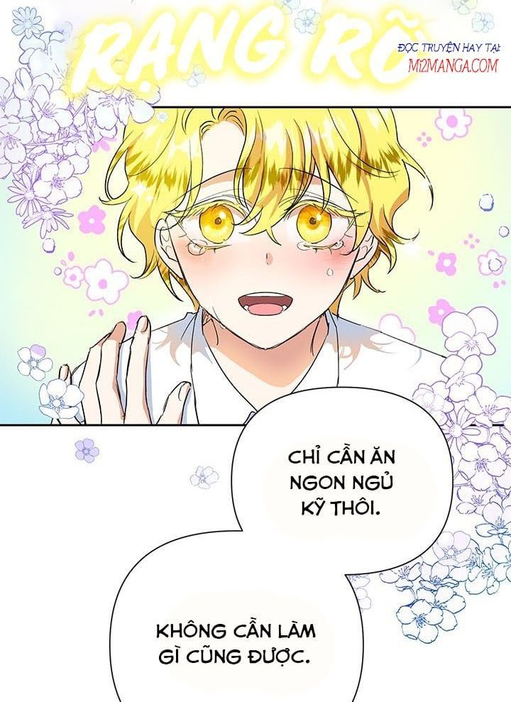 Cuộc Sống Vui Vẻ Của Ác Nữ Chapter 12.5 - Trang 2