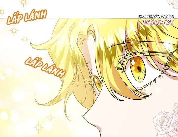 Cuộc Sống Vui Vẻ Của Ác Nữ Chapter 12.5 - Trang 2