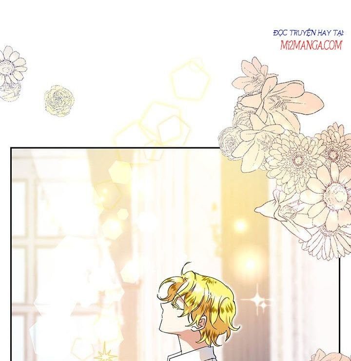 Cuộc Sống Vui Vẻ Của Ác Nữ Chapter 12.5 - Trang 2