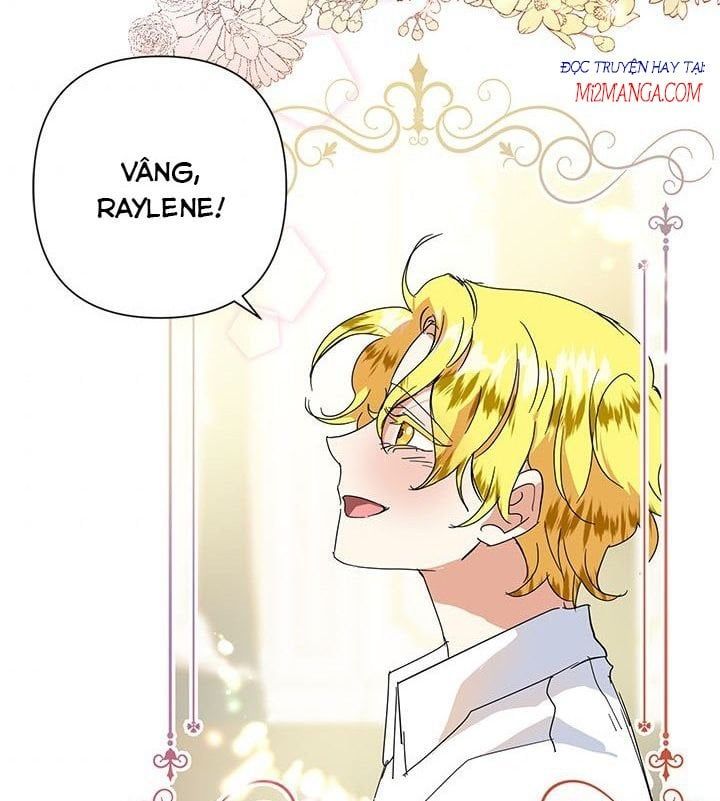 Cuộc Sống Vui Vẻ Của Ác Nữ Chapter 12.5 - Trang 2