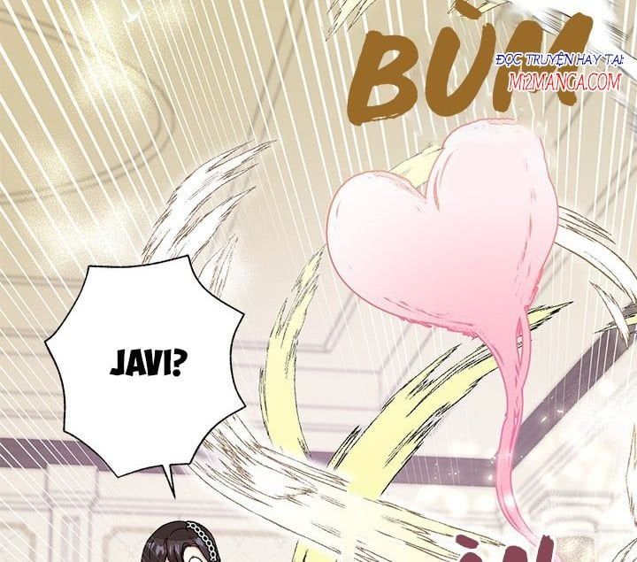 Cuộc Sống Vui Vẻ Của Ác Nữ Chapter 12.5 - Trang 2