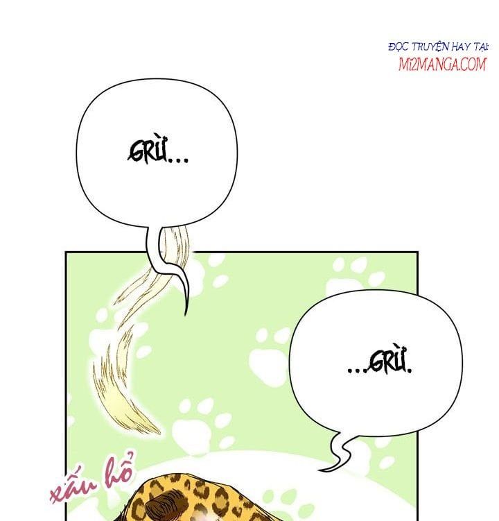 Cuộc Sống Vui Vẻ Của Ác Nữ Chapter 12.5 - Trang 2