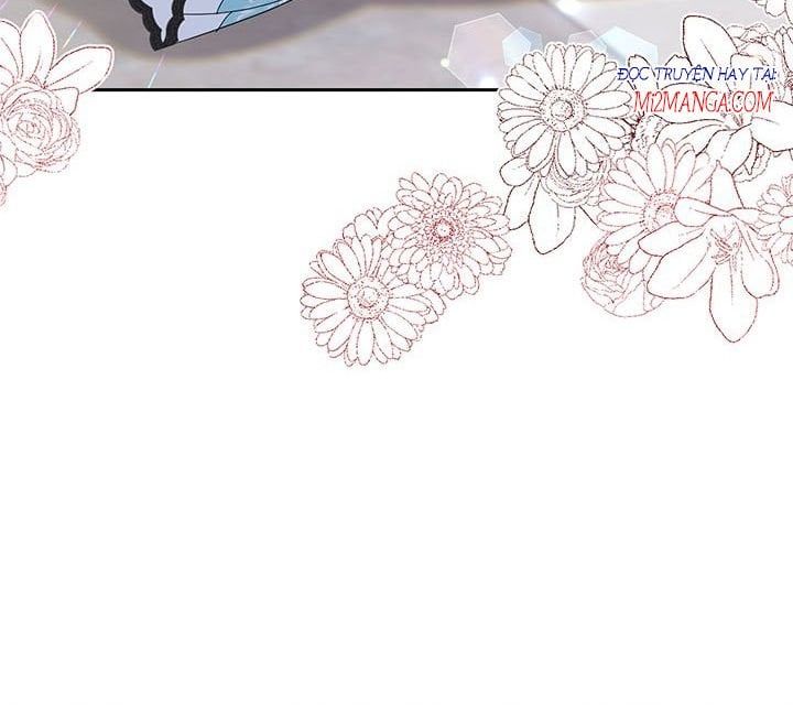 Cuộc Sống Vui Vẻ Của Ác Nữ Chapter 12.5 - Trang 2