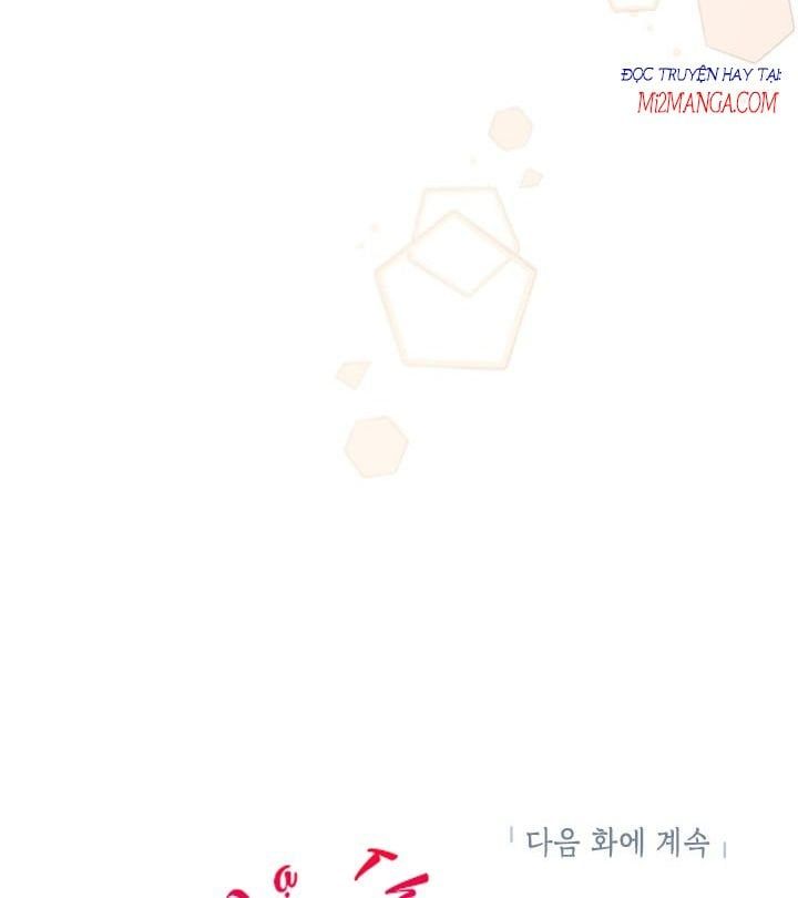 Cuộc Sống Vui Vẻ Của Ác Nữ Chapter 12.5 - Trang 2