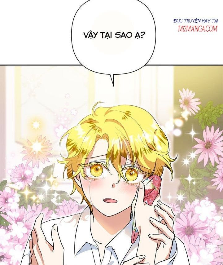 Cuộc Sống Vui Vẻ Của Ác Nữ Chapter 12.5 - Trang 2