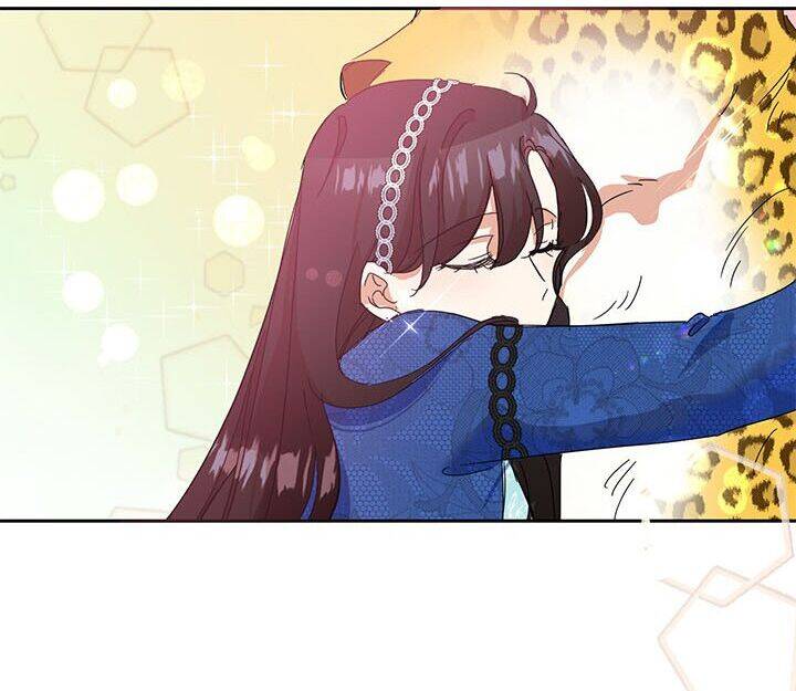 Cuộc Sống Vui Vẻ Của Ác Nữ Chapter 12 - Trang 2