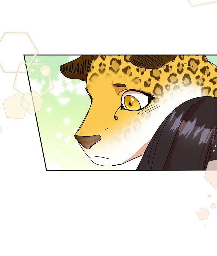 Cuộc Sống Vui Vẻ Của Ác Nữ Chapter 12 - Trang 2