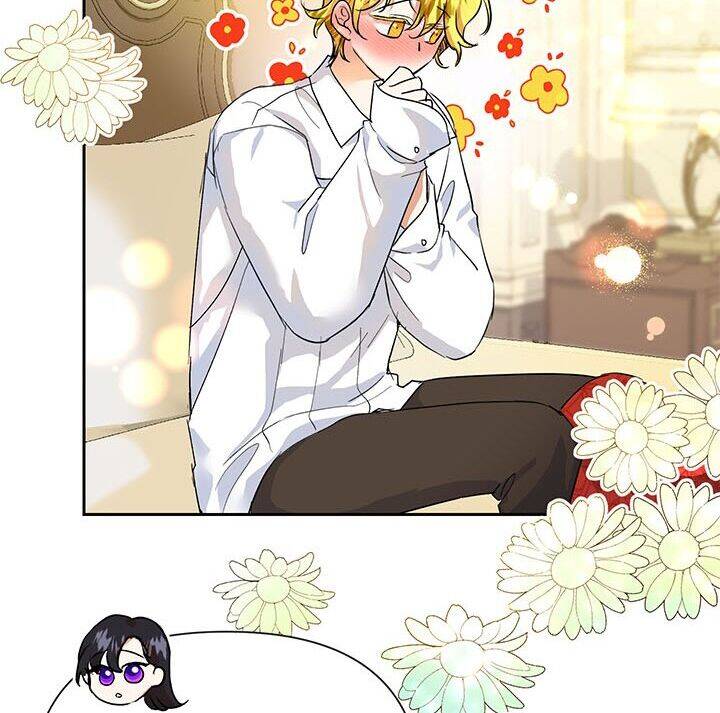 Cuộc Sống Vui Vẻ Của Ác Nữ Chapter 12 - Trang 2