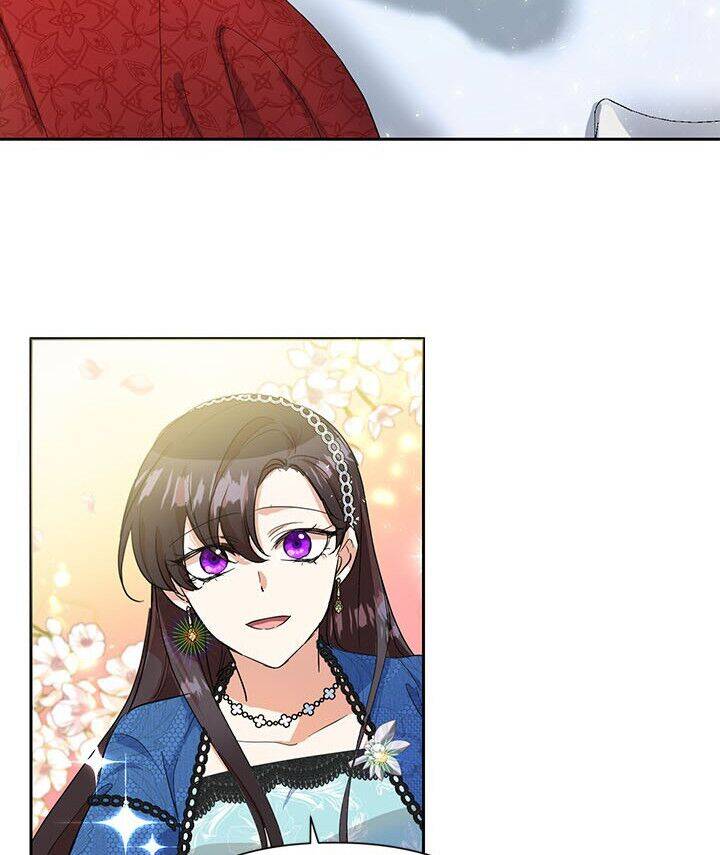 Cuộc Sống Vui Vẻ Của Ác Nữ Chapter 12 - Trang 2