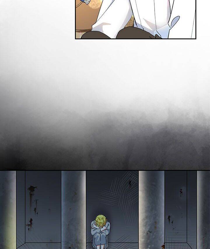 Cuộc Sống Vui Vẻ Của Ác Nữ Chapter 12 - Trang 2