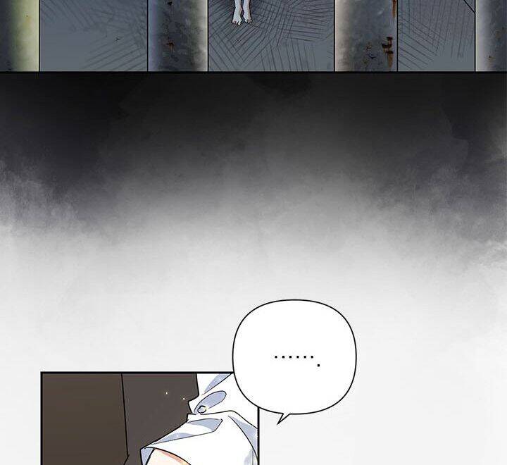 Cuộc Sống Vui Vẻ Của Ác Nữ Chapter 12 - Trang 2