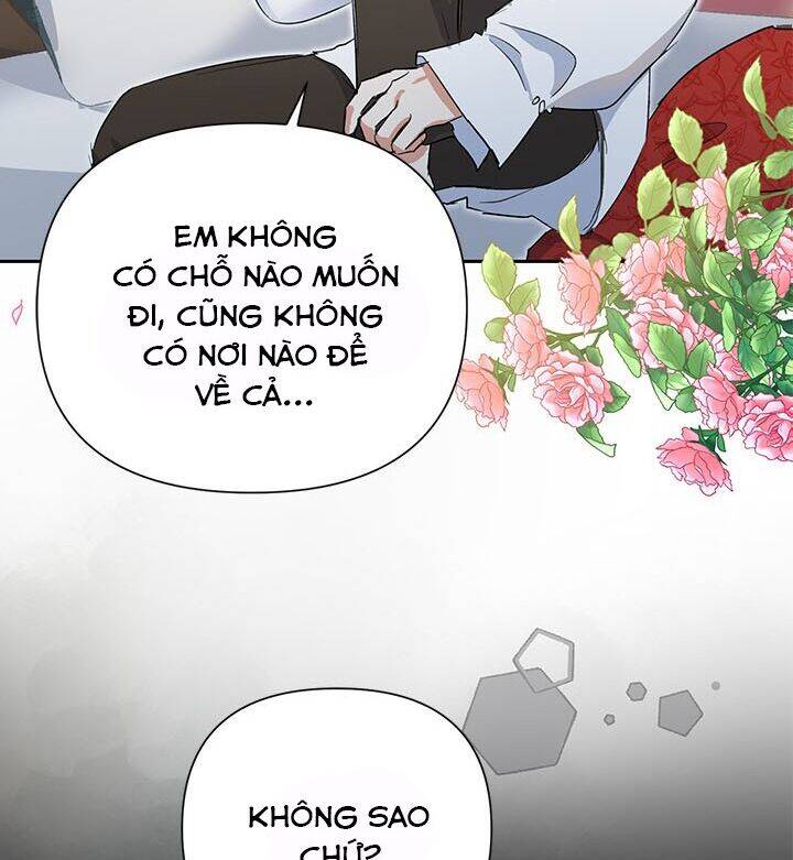 Cuộc Sống Vui Vẻ Của Ác Nữ Chapter 12 - Trang 2