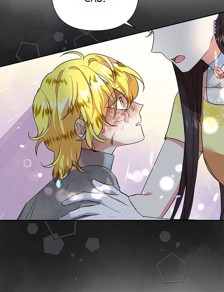 Cuộc Sống Vui Vẻ Của Ác Nữ Chapter 12 - Trang 2