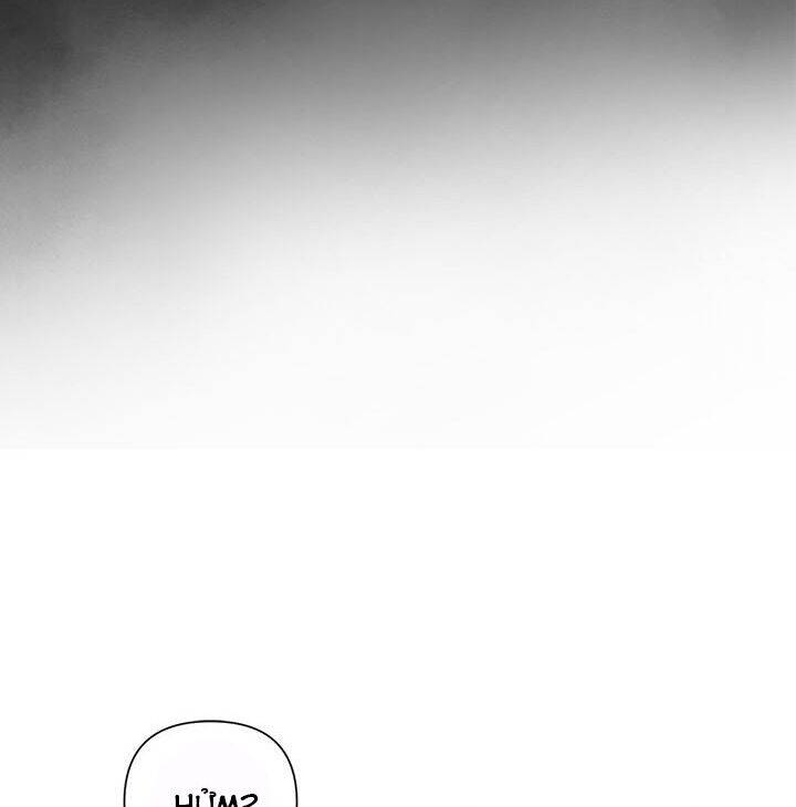 Cuộc Sống Vui Vẻ Của Ác Nữ Chapter 12 - Trang 2