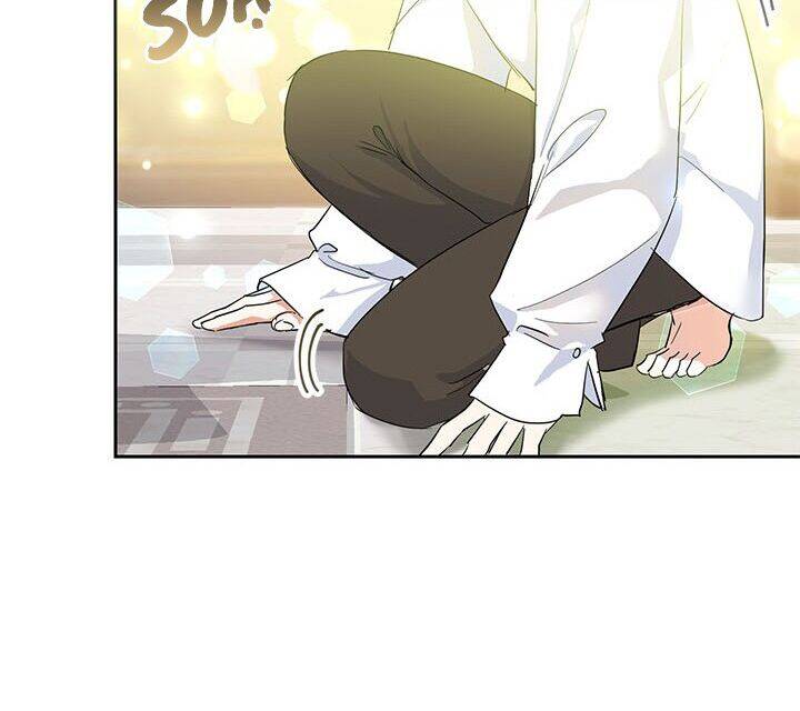 Cuộc Sống Vui Vẻ Của Ác Nữ Chapter 12 - Trang 2