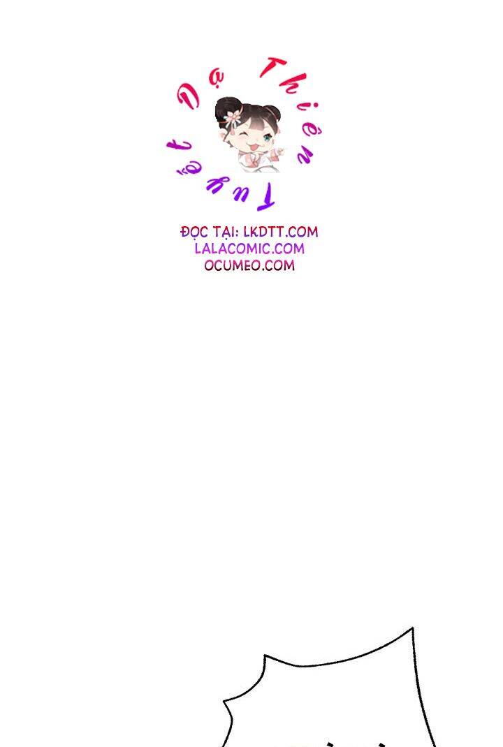 Cuộc Sống Vui Vẻ Của Ác Nữ Chapter 12 - Trang 2