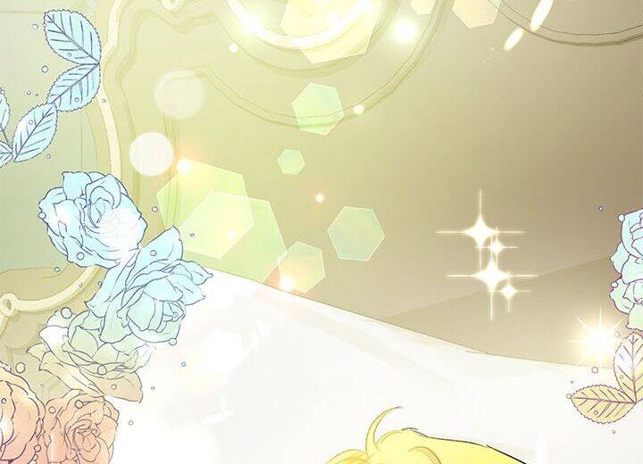 Cuộc Sống Vui Vẻ Của Ác Nữ Chapter 12 - Trang 2