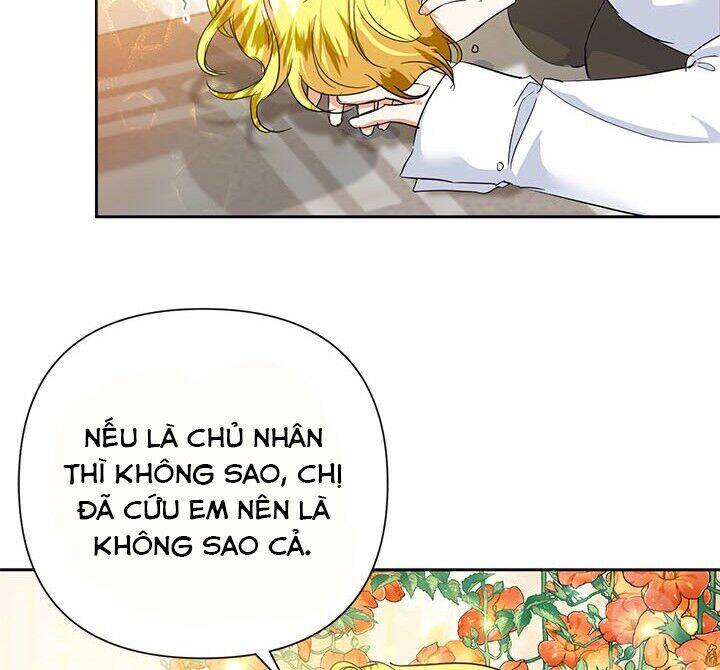 Cuộc Sống Vui Vẻ Của Ác Nữ Chapter 12 - Trang 2