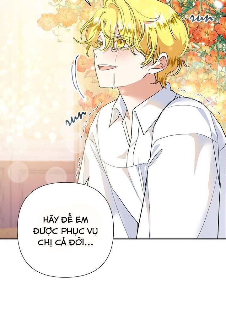 Cuộc Sống Vui Vẻ Của Ác Nữ Chapter 12 - Trang 2