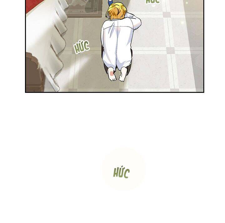 Cuộc Sống Vui Vẻ Của Ác Nữ Chapter 12 - Trang 2