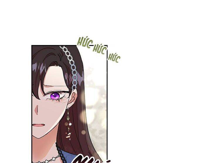 Cuộc Sống Vui Vẻ Của Ác Nữ Chapter 12 - Trang 2