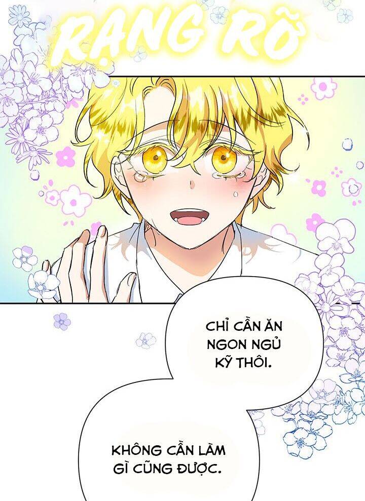 Cuộc Sống Vui Vẻ Của Ác Nữ Chapter 12 - Trang 2