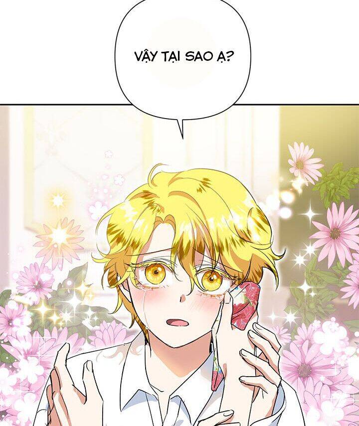 Cuộc Sống Vui Vẻ Của Ác Nữ Chapter 12 - Trang 2